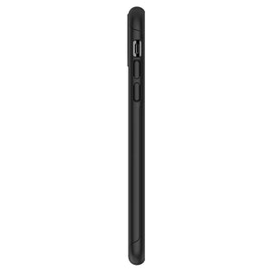 iPhone 11 Pro Case Thin Fit Classic