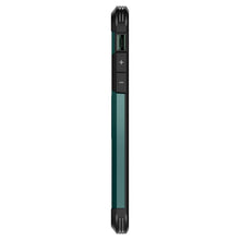 Load image into Gallery viewer, iPhone 11 Pro Case Tough Armor
