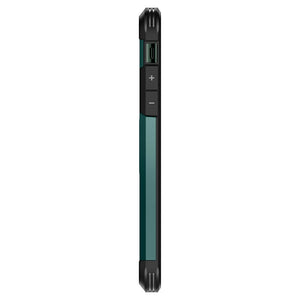 iPhone 11 Pro Case Tough Armor