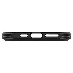 iPhone 11 Pro Case Tough Armor