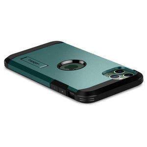 iPhone 11 Pro Case Tough Armor