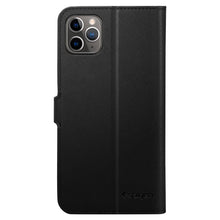 Load image into Gallery viewer, iPhone 11 Pro Case Wallet S
