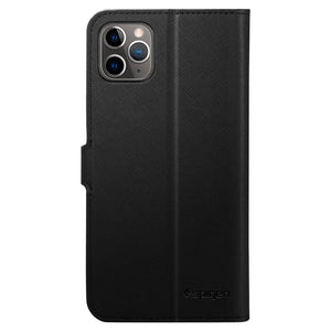 iPhone 11 Pro Case Wallet S