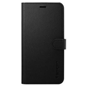iPhone 11 Pro Case Wallet S