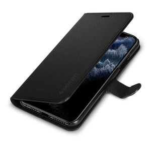 iPhone 11 Pro Case Wallet S