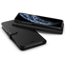 Load image into Gallery viewer, iPhone 11 Pro Case Wallet S
