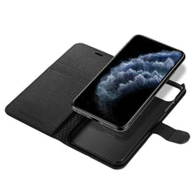 Load image into Gallery viewer, iPhone 11 Pro Case Wallet S
