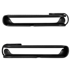 iPhone 11 Pro Case Wallet S