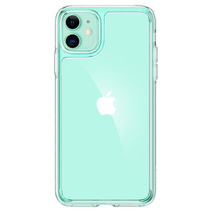 iPhone 11 Case Quartz Hybrid