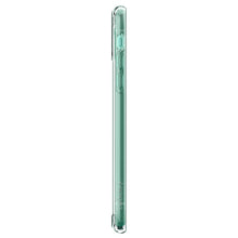 Load image into Gallery viewer, iPhone 11 Case Quartz Hybrid
