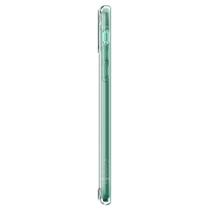 iPhone 11 Case Quartz Hybrid