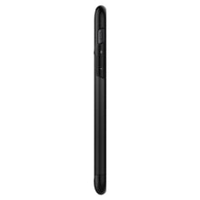 Load image into Gallery viewer, iPhone 11 Case Slim Armor
