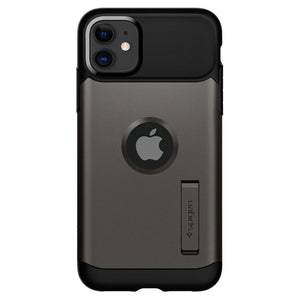 iPhone 11 Case Slim Armor