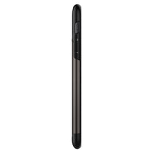 Load image into Gallery viewer, iPhone 11 Case Slim Armor
