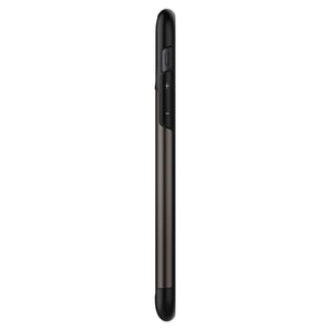 iPhone 11 Case Slim Armor