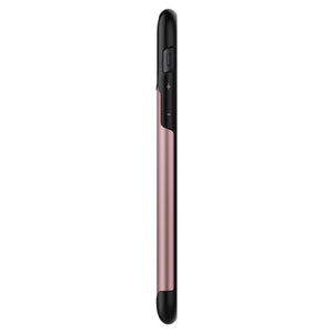 iPhone 11 Case Slim Armor