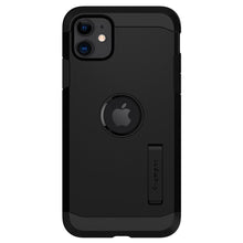 Load image into Gallery viewer, iPhone 11 Case Tough Armor
