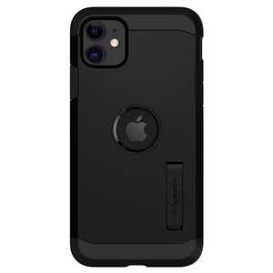 iPhone 11 Case Tough Armor