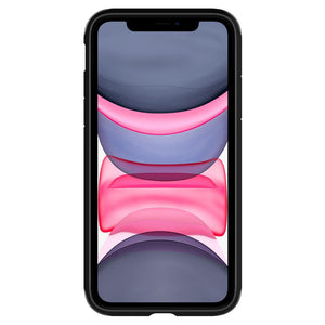 iPhone 11 Case Tough Armor
