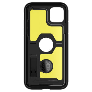 iPhone 11 Case Tough Armor