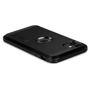 iPhone 11 Case Tough Armor