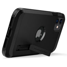 Load image into Gallery viewer, iPhone 11 Case Tough Armor
