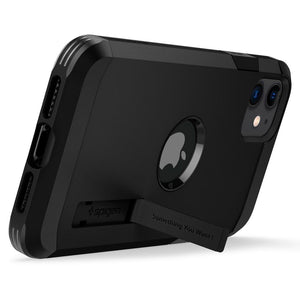 iPhone 11 Case Tough Armor