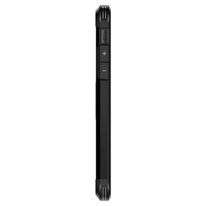 iPhone 11 Case Tough Armor
