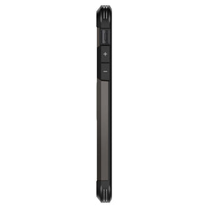 iPhone 11 Case Tough Armor