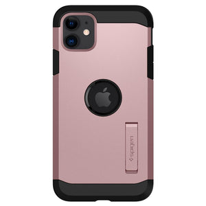 iPhone 11 Case Tough Armor