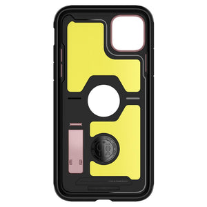 iPhone 11 Case Tough Armor