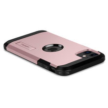 Load image into Gallery viewer, iPhone 11 Case Tough Armor
