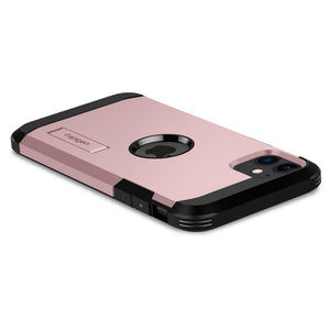 iPhone 11 Case Tough Armor