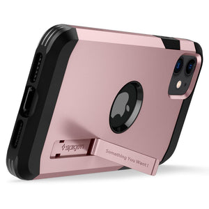 iPhone 11 Case Tough Armor