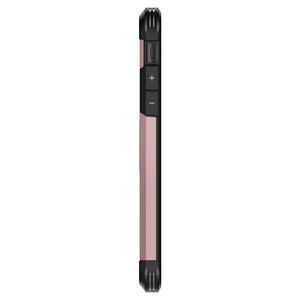 iPhone 11 Case Tough Armor