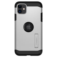 Load image into Gallery viewer, iPhone 11 Case Tough Armor
