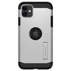 iPhone 11 Case Tough Armor