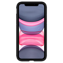 Load image into Gallery viewer, iPhone 11 Case Tough Armor
