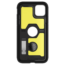 Load image into Gallery viewer, iPhone 11 Case Tough Armor
