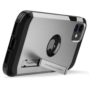 iPhone 11 Case Tough Armor
