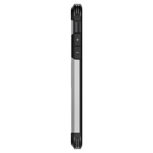 Load image into Gallery viewer, iPhone 11 Case Tough Armor
