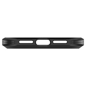 iPhone 11 Case Tough Armor
