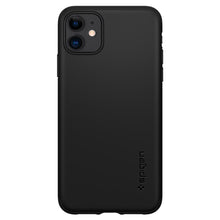 Load image into Gallery viewer, iPhone 11 Case Thin Fit Classic
