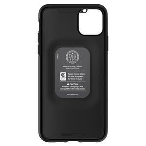 iPhone 11 Case Thin Fit Classic