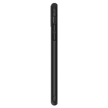 Load image into Gallery viewer, iPhone 11 Case Thin Fit Classic
