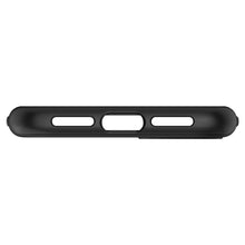 Load image into Gallery viewer, iPhone 11 Case Thin Fit Classic

