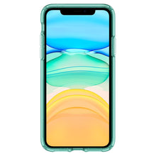 Load image into Gallery viewer, iPhone 11 Case Ultra Hybrid
