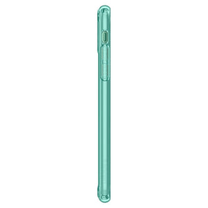 iPhone 11 Case Ultra Hybrid