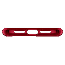 Load image into Gallery viewer, iPhone 11 Case Ultra Hybrid
