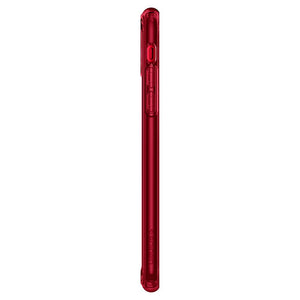 iPhone 11 Case Ultra Hybrid